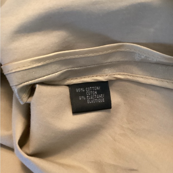 LAFAYETTE 148 NEW YORK JACKET - Picture 6 of 6